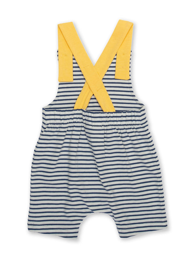 Playtime dungarees