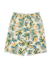 Rainforest shorts