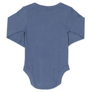 Baby in beep beep 2 pack bodysuit